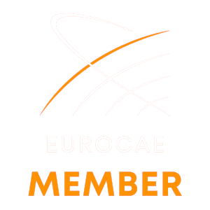 EuroCAE