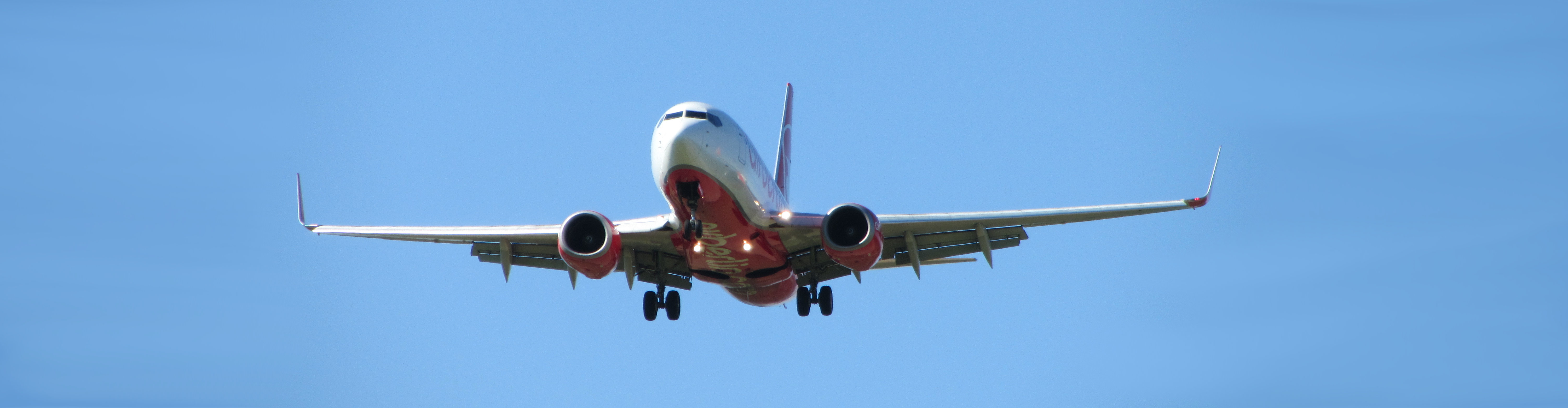 Header Background Image