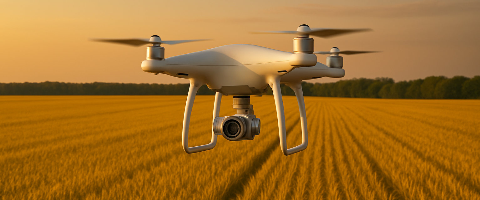 Header Background Image