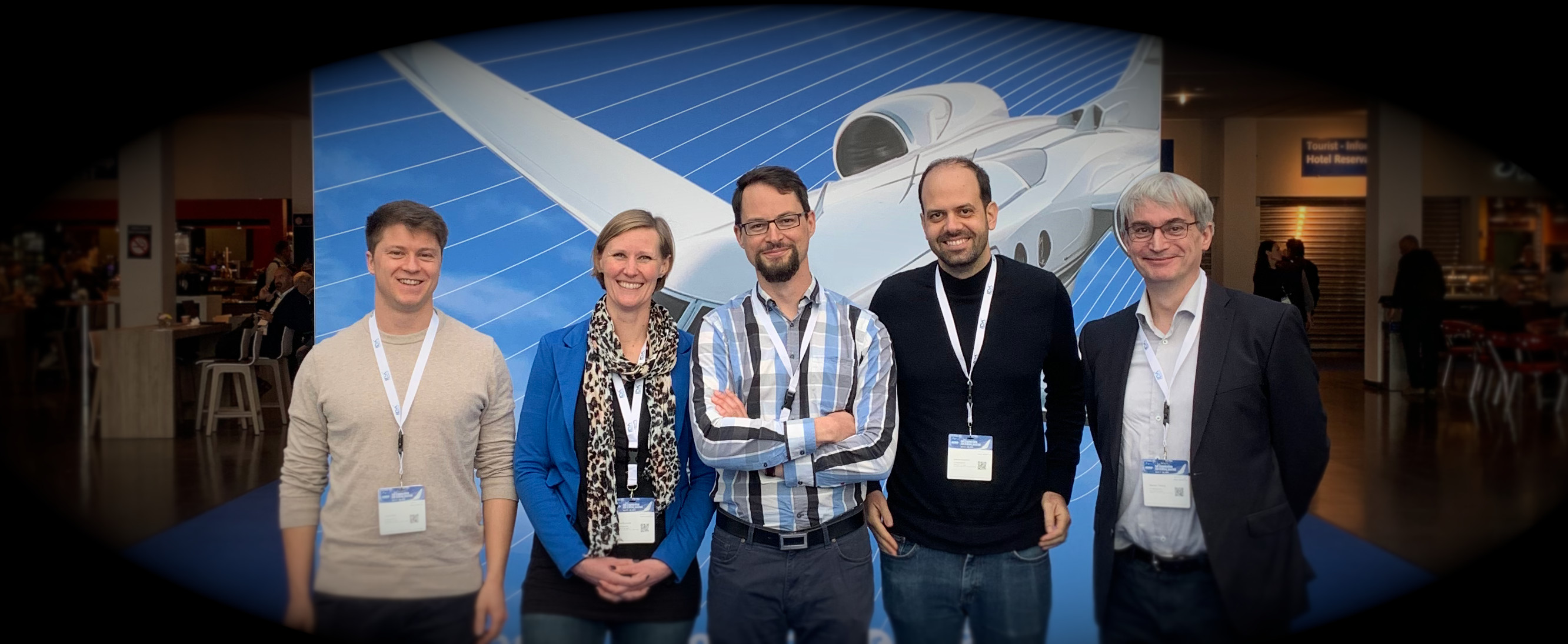 Team Header Background Image